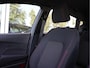 Ford Fiesta 1.0 EcoBoost ST-Line | Climate Control | DAB | LED | Android/Apple Carplay