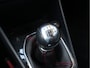 Ford Fiesta 1.0 EcoBoost ST-Line | Climate Control | DAB | LED | Android/Apple Carplay