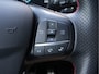 Ford Fiesta 1.0 EcoBoost ST-Line | Climate Control | DAB | LED | Android/Apple Carplay
