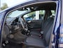 Ford Fiesta 1.0 EcoBoost ST-Line | Climate Control | DAB | LED | Android/Apple Carplay