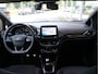 Ford Fiesta 1.0 EcoBoost ST-Line | Climate Control | DAB | LED | Android/Apple Carplay