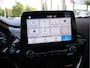 Ford Fiesta 1.0 EcoBoost ST-Line | Climate Control | DAB | LED | Android/Apple Carplay