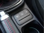 Ford Fiesta 1.0 EcoBoost ST-Line | Climate Control | DAB | LED | Android/Apple Carplay