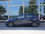 Ford Fiesta 1.0 EcoBoost ST-Line | Climate Control | DAB | LED | Android/Apple Carplay