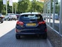 Ford Fiesta 1.0 EcoBoost ST-Line | Climate Control | DAB | LED | Android/Apple Carplay