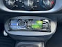 Renault Wind 1.2 TCE EXCEPTION AIRCO CRUISE 73DKM.