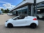 Renault Wind 1.2 TCE EXCEPTION AIRCO CRUISE 73DKM.