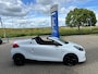 Renault Wind 1.2 TCE EXCEPTION AIRCO CRUISE 73DKM.