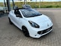 Renault Wind 1.2 TCE EXCEPTION AIRCO CRUISE 73DKM.