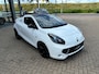 Renault Wind 1.2 TCE EXCEPTION AIRCO CRUISE 73DKM.
