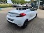 Renault Wind 1.2 TCE EXCEPTION AIRCO CRUISE 73DKM.