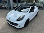 Renault Wind 1.2 TCE EXCEPTION AIRCO CRUISE 73DKM.