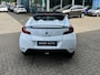 Renault Wind 1.2 TCE EXCEPTION AIRCO CRUISE 73DKM.