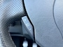 Renault Wind 1.2 TCE EXCEPTION AIRCO CRUISE 73DKM.