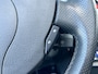 Renault Wind 1.2 TCE EXCEPTION AIRCO CRUISE 73DKM.