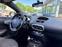 Renault Wind 1.2 TCE EXCEPTION AIRCO CRUISE 73DKM.