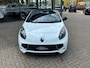 Renault Wind 1.2 TCE EXCEPTION AIRCO CRUISE 73DKM.