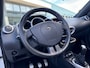 Renault Wind 1.2 TCE EXCEPTION AIRCO CRUISE 73DKM.