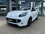 Renault Wind 1.2 TCE EXCEPTION AIRCO CRUISE 73DKM.