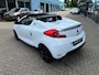 Renault Wind 1.2 TCE EXCEPTION AIRCO CRUISE 73DKM.