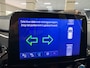 Ford Fiesta 1.0 Ecob TITANIUM Navigatie Camera ECC Cruise Keylessgo