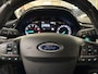 Ford Fiesta 1.0 Ecob TITANIUM Navigatie Camera ECC Cruise Keylessgo