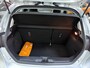 Ford Fiesta 1.0 Ecob TITANIUM Navigatie Camera ECC Cruise Keylessgo