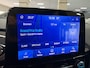 Ford Fiesta 1.0 Ecob TITANIUM Navigatie Camera ECC Cruise Keylessgo