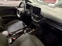Ford Fiesta 1.0 Ecob TITANIUM Navigatie Camera ECC Cruise Keylessgo