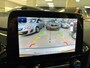 Ford Fiesta 1.0 Ecob TITANIUM Navigatie Camera ECC Cruise Keylessgo