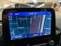 Ford Fiesta 1.0 Ecob TITANIUM Navigatie Camera ECC Cruise Keylessgo