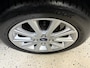 Ford Fiesta 1.0 Ecob TITANIUM Navigatie Camera ECC Cruise Keylessgo