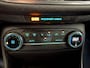 Ford Fiesta 1.0 Ecob TITANIUM Navigatie Camera ECC Cruise Keylessgo