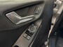 Ford Fiesta 1.0 Ecob TITANIUM Navigatie Camera ECC Cruise Keylessgo
