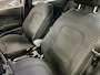 Ford Fiesta 1.0 Ecob TITANIUM Navigatie Camera ECC Cruise Keylessgo