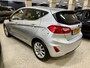 Ford Fiesta 1.0 Ecob TITANIUM Navigatie Camera ECC Cruise Keylessgo