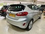 Ford Fiesta 1.0 Ecob TITANIUM Navigatie Camera ECC Cruise Keylessgo