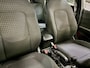 Ford Fiesta 1.0 Ecob TITANIUM Navigatie Camera ECC Cruise Keylessgo