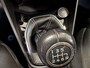 Ford Fiesta 1.0 Ecob TITANIUM Navigatie Camera ECC Cruise Keylessgo