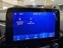 Ford Fiesta 1.0 Ecob TITANIUM Navigatie Camera ECC Cruise Keylessgo