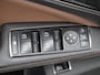 Mercedes-Benz CLA 250 Prestige Automaat | Panoramadak | Navigatie | Lederen bekleding