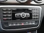 Mercedes-Benz CLA 250 Prestige Automaat | Panoramadak | Navigatie | Lederen bekleding