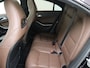 Mercedes-Benz CLA 250 Prestige Automaat | Panoramadak | Navigatie | Lederen bekleding