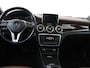 Mercedes-Benz CLA 250 Prestige Automaat | Panoramadak | Navigatie | Lederen bekleding