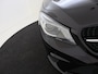 Mercedes-Benz CLA 250 Prestige Automaat | Panoramadak | Navigatie | Lederen bekleding