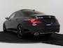 Mercedes-Benz CLA 250 Prestige Automaat | Panoramadak | Navigatie | Lederen bekleding