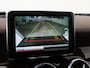 Mercedes-Benz CLA 250 Prestige Automaat | Panoramadak | Navigatie | Lederen bekleding