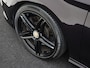 Mercedes-Benz CLA 250 Prestige Automaat | Panoramadak | Navigatie | Lederen bekleding