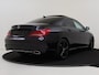 Mercedes-Benz CLA 250 Prestige Automaat | Panoramadak | Navigatie | Lederen bekleding