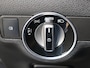 Mercedes-Benz CLA 250 Prestige Automaat | Panoramadak | Navigatie | Lederen bekleding